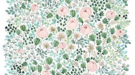 Timeline: The Life of Neena Maddela