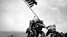 Timeline: World War II