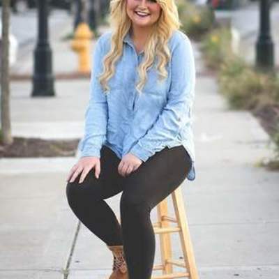 Timeline: SMART goal timeline