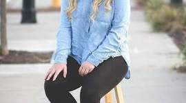 Timeline: SMART goal timeline