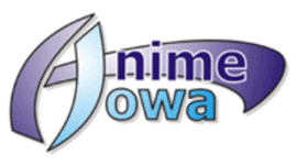 Timeline: SMART Goal: Save money for a convention in Coarlville