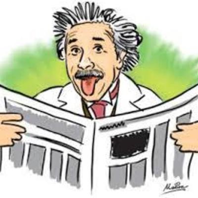 Timeline: BIBLIOMETRIA