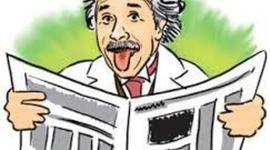 Timeline: BIBLIOMETRIA