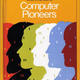Computer pioneers