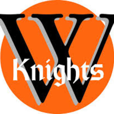 Timeline: Earning Scholarships for Wartburg