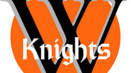 Timeline: Earning Scholarships for Wartburg
