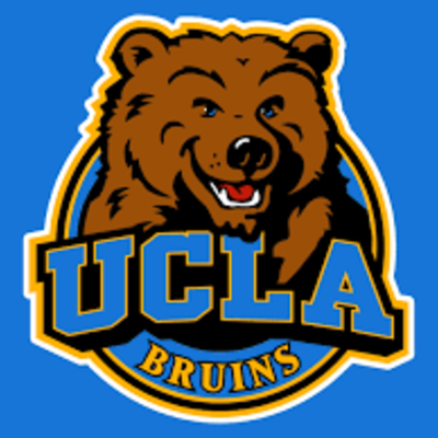 Timeline: Rani Nicholson 10 colleges