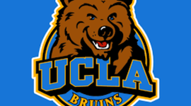 Timeline: Rani Nicholson 10 colleges