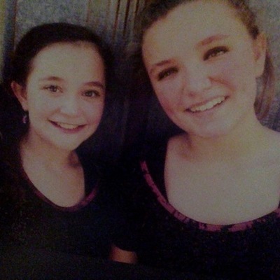 Timeline: Makenzie Lloyd