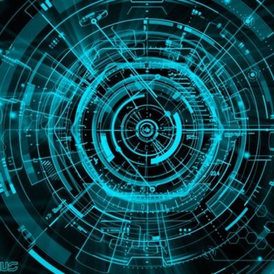 Timeline: The Story of the Computer