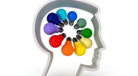 Timeline: Evolución de las tecnologías educativas en el aula