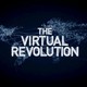 Virtualrevolutionbbc