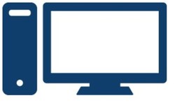 Timeline: computer pioneers