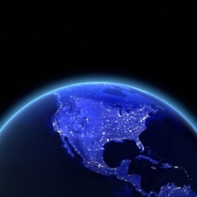 Timeline: Energy use in the United States