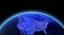 Timeline: Energy use in the United States