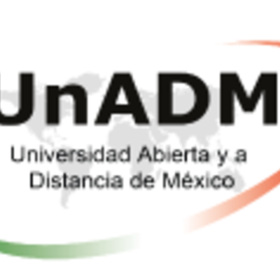 Timeline: Revolución - Manuel Ávila Camacho