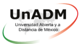 Timeline: Revolución - Manuel Ávila Camacho