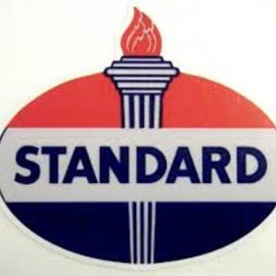 Timeline: Energy Use in the US