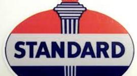 Timeline: Energy Use in the US