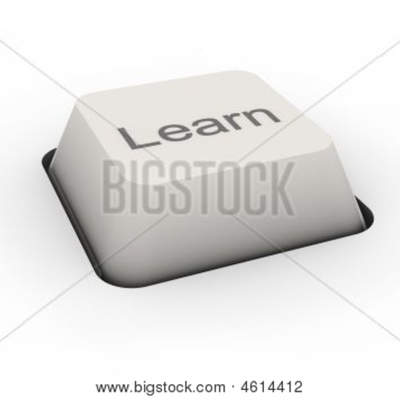 Timeline: Mobile-learning