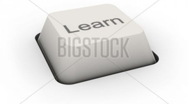 Timeline: Mobile-learning