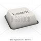 Bigstock 4614412