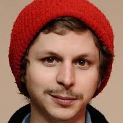 Timeline: civil war timeline