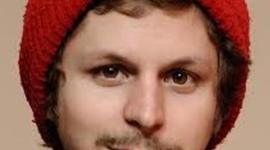 Timeline: civil war timeline