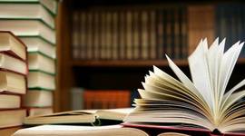 Timeline: Social  science  research