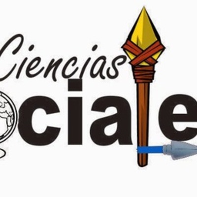 Timeline: Social sciences