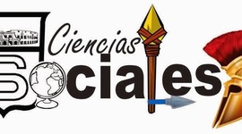 Timeline: Social sciences