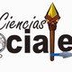 Logo sociales