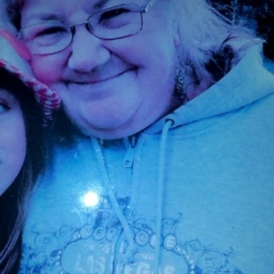 Timeline: Life of My Grandma