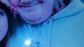 Timeline: Life of My Grandma