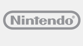 Timeline: Nintendo Timeline