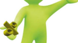 Timeline: Antecedentes del Crédito