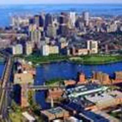 Timeline: Important Dates that Shaped the History of Boston