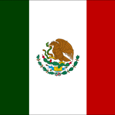 Timeline: Presidents of Mexico