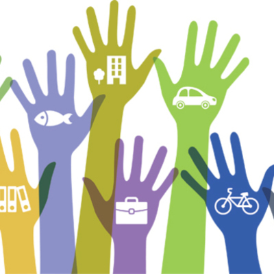 Timeline: Major Economy Events Timeline