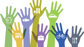 Timeline: Major Economy Events Timeline