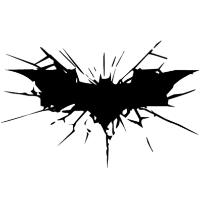 Timeline: Línea Ciencia Política