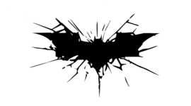 Timeline: Línea Ciencia Política