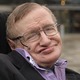 Stephen hawking