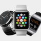 Smart watches  square