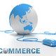 E commerce service