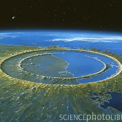 Timeline: Energy in the U.S.