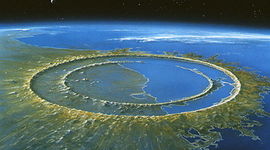 Timeline: Energy in the U.S.