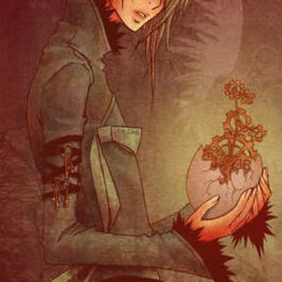 Timeline: History of Advertising