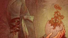 Timeline: History of Advertising