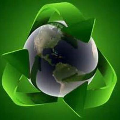 Timeline: HISTORIA DE LA ECOLOGÍA (DEL SIGLO XVIII AL XX)